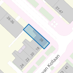 Perceel RWK01-D-7727