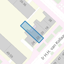 Perceel RWK01-D-7730