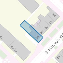 Perceel RWK01-D-7731