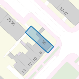 Perceel RWK01-D-7733