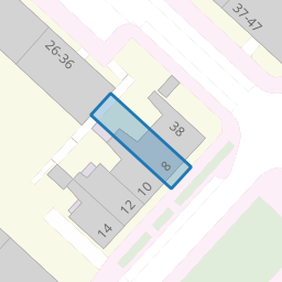 Perceel RWK01-D-7734