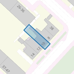 Perceel RWK01-D-7735