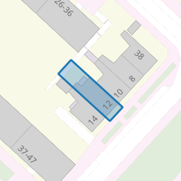 Perceel RWK01-D-7736