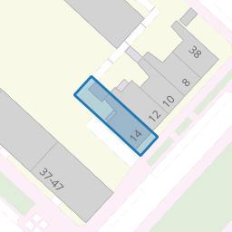 Perceel RWK01-D-7737