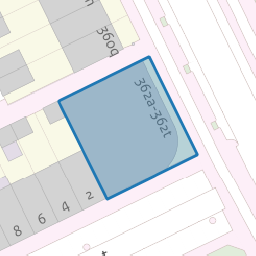 Perceel RWK01-D-7745