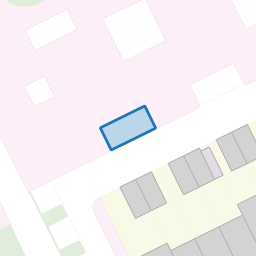 Perceel RWK01-D-7749