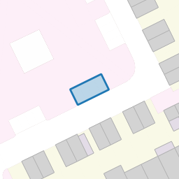 Perceel RWK01-D-7750