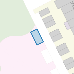 Perceel RWK01-D-7753