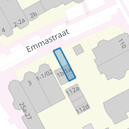 Perceel RWK01-D-7759