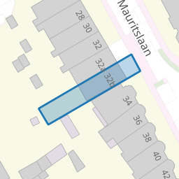 Perceel RWK01-D-7762