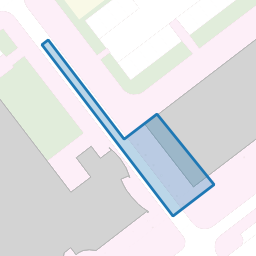 Perceel RWK01-D-7766