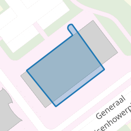 Perceel RWK01-D-7767