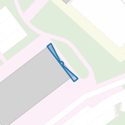 Perceel RWK01-D-7771