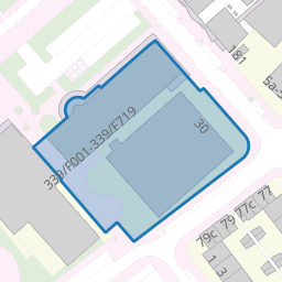 Perceel RWK01-D-7778