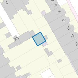 Perceel RWK01-D-7780