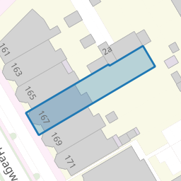 Perceel RWK01-D-7781