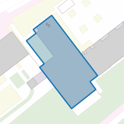 Perceel RWK01-D-7782