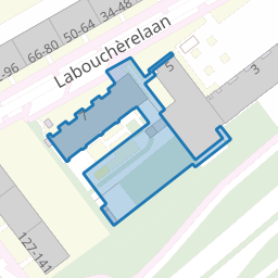 Perceel RWK01-D-7783