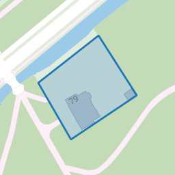 Perceel RWK01-D-7785