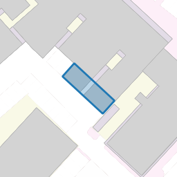 Perceel RWK01-D-7790