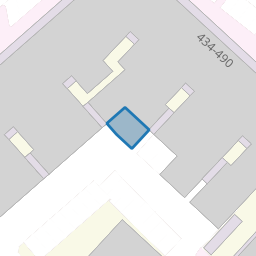 Perceel RWK01-D-7791