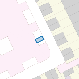 Perceel RWK01-D-7795