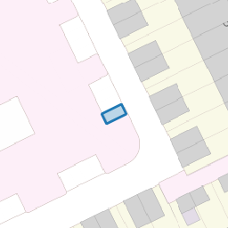 Perceel RWK01-D-7796