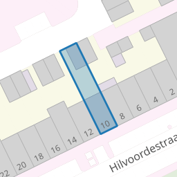 Perceel RWK01-D-7801