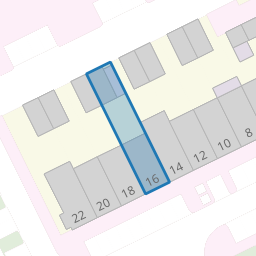 Perceel RWK01-D-7804