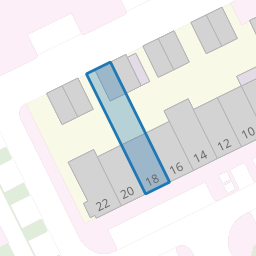 Perceel RWK01-D-7805
