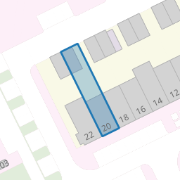 Perceel RWK01-D-7806