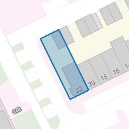 Perceel RWK01-D-7807