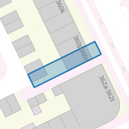 Perceel RWK01-D-7808