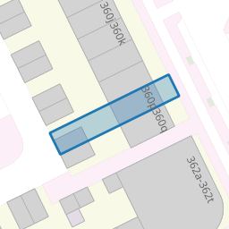 Perceel RWK01-D-7809