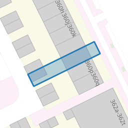 Perceel RWK01-D-7810