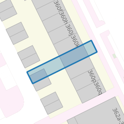 Perceel RWK01-D-7811