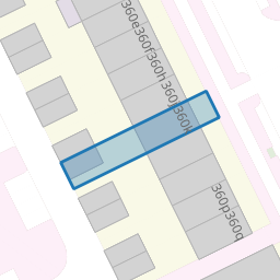 Perceel RWK01-D-7812