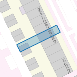 Perceel RWK01-D-7813