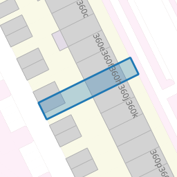 Perceel RWK01-D-7814