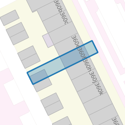 Perceel RWK01-D-7815