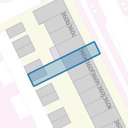 Perceel RWK01-D-7816