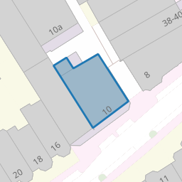 Perceel RWK01-D-7824