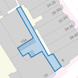 Perceel RWK01-D-7826