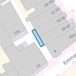 Perceel RWK01-D-7827