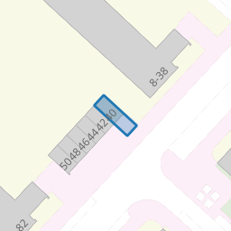 Perceel RWK01-D-7831