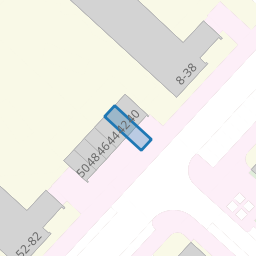 Perceel RWK01-D-7832