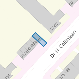 Perceel RWK01-D-7834