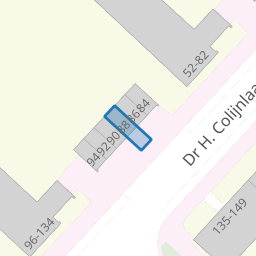 Perceel RWK01-D-7836