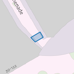 Perceel RWK01-D-7842