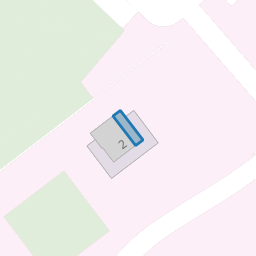 Perceel RWK01-D-7854